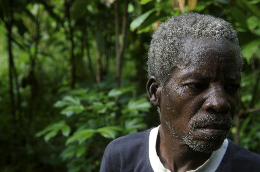 Ghana: Agricultural Insurance Pool Rolls out Scheme for Farmers Ghana: Agricultural Insurance Pool Rolls out Scheme for Farmers