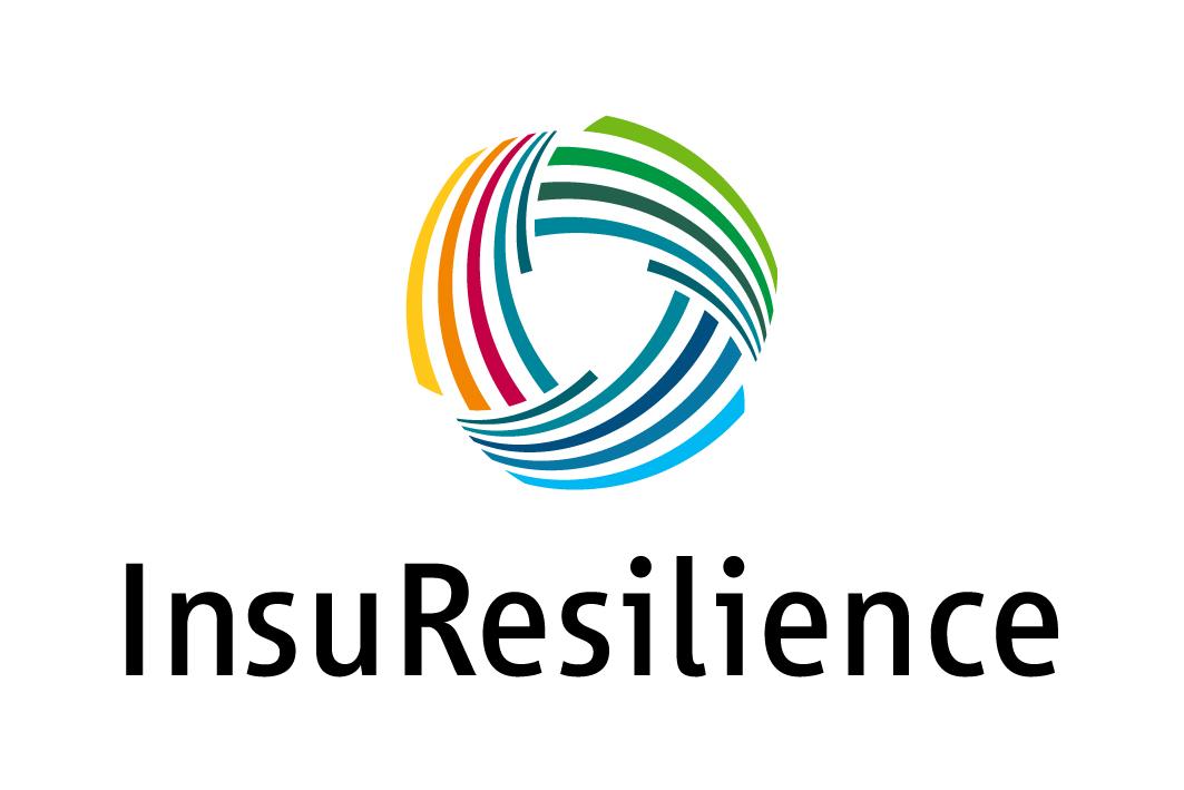 World Bank Group’s Global Index Insurance Facility Receives EUR 10 Million from Germany to Stimulate Risk Insurance Markets