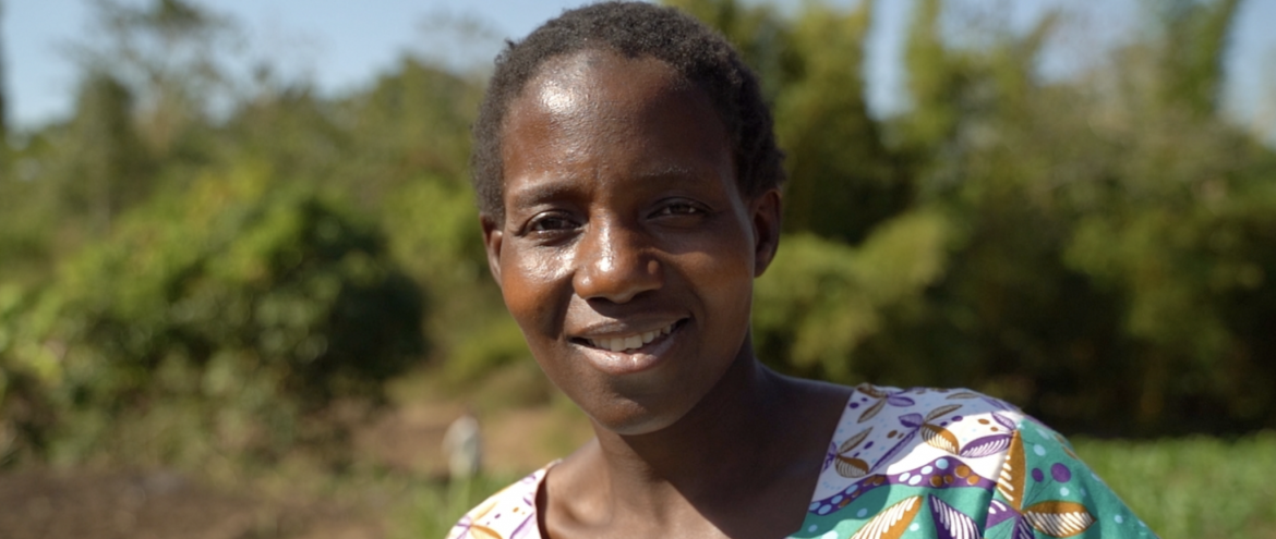 Financing Climate Resilience for Malawi’s Smallholder Farmers