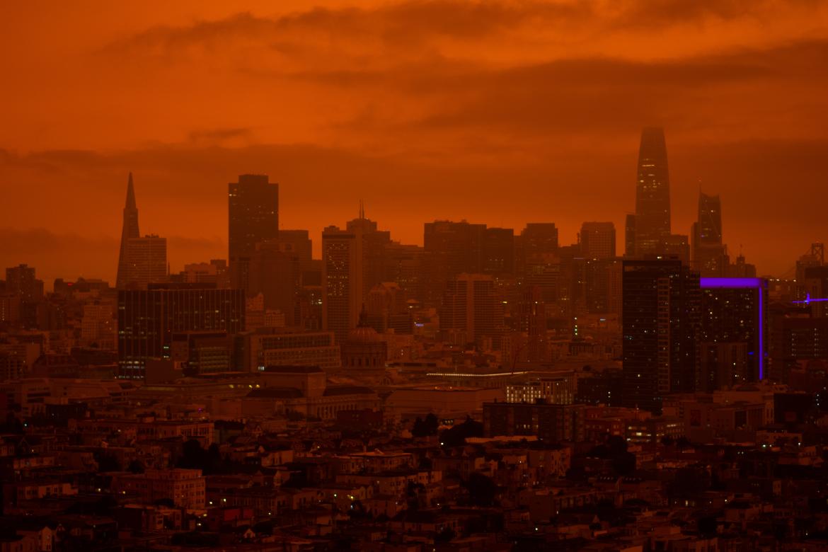 WBG Announces Ambitious 35% Finance Target to Support Countries’ Climate Action