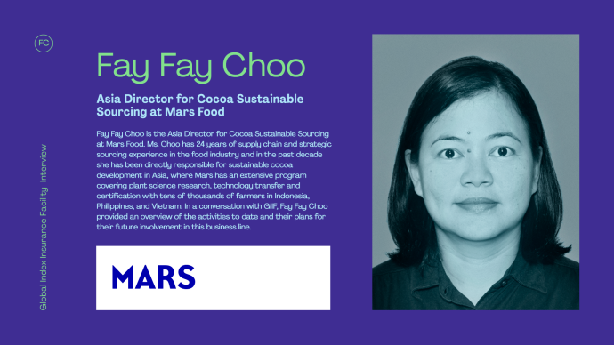 Fay Fay Choo