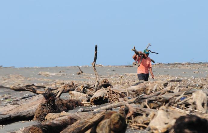 How Can Rainfall Insurance help Dryland Farmers?