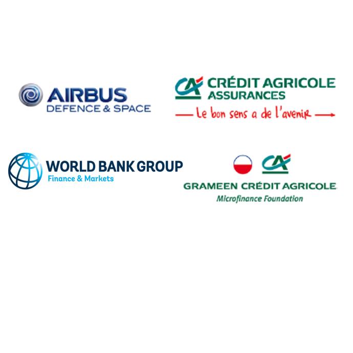 Side Event